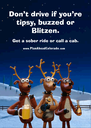 Blizten Poster thumbnail image