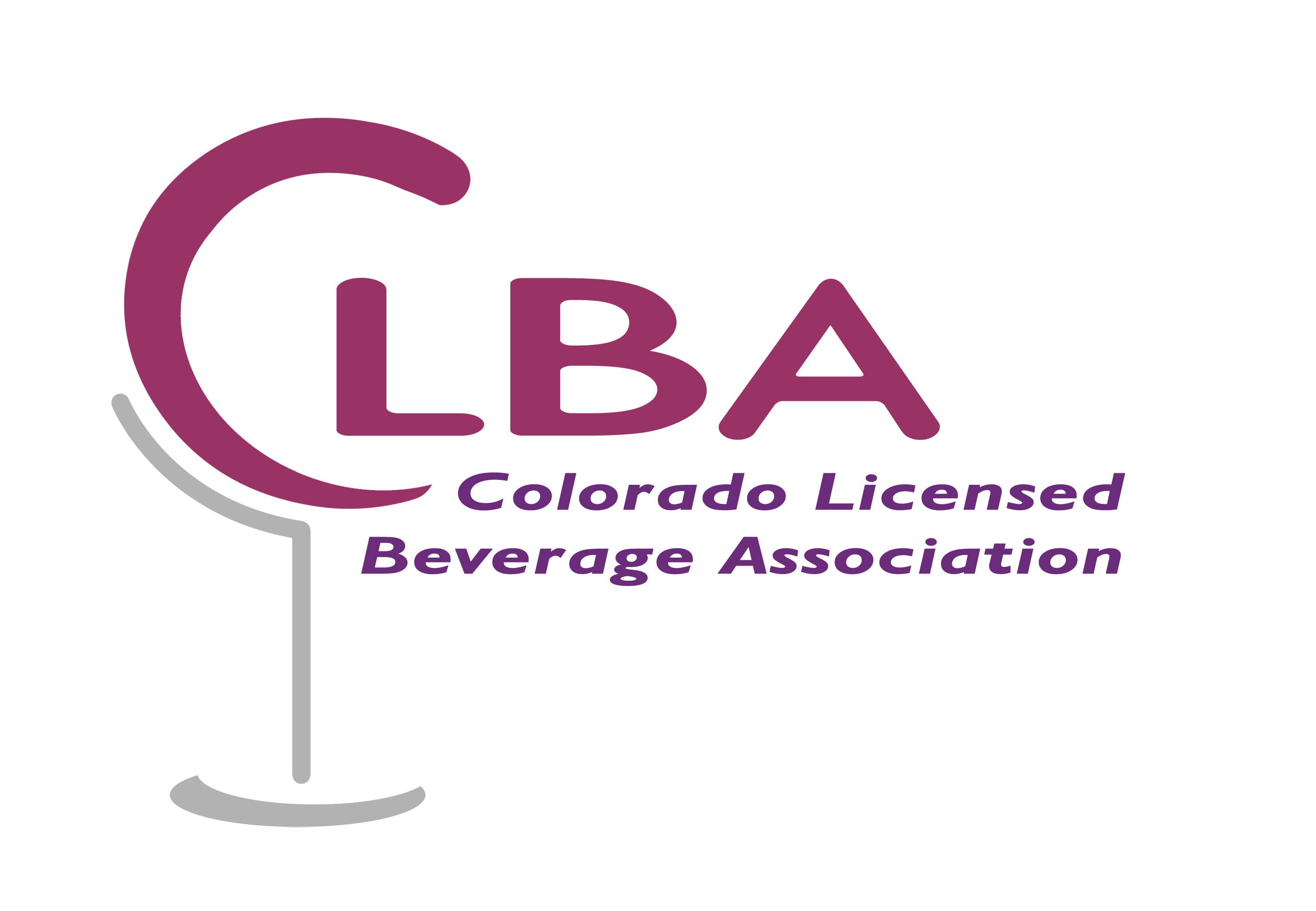 CIBA Logo detail image