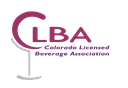 CIBA Logo thumbnail image