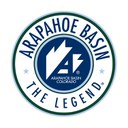 A-Basin Logo thumbnail image