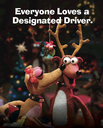 Reindeer thumbnail image