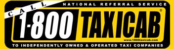 1800TaxiCab image detail image