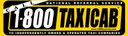 1800TaxiCab image thumbnail image