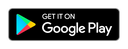 Google Play Icon thumbnail image