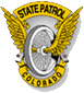 Logo CSP New detail image