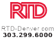 RTD Logo New