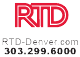 RTD Logo New detail image