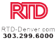 RTD Logo New thumbnail image