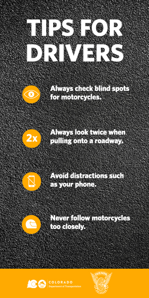 114932_02_CDOT_19_TipsForDrivers_300x600_FNL (1).jpg detail image