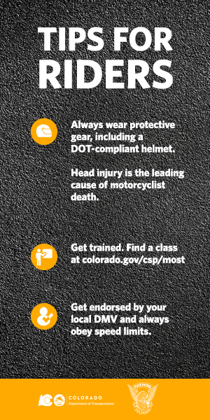 114932_02_CDOT_19_TipsForRiders_300x600_FNL (1).jpg detail image