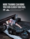 Print Ad - Bed thumbnail image