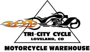 Tri-City Cycle detail image