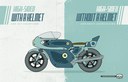 6424 Moto Ad thumbnail image