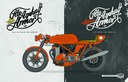 6424 Moto Ad 2 thumbnail image