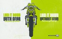 6424 Moto Ad 3 thumbnail image