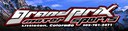 Grand Prix Motor Sports - Littleton, CO. Color logo. thumbnail image