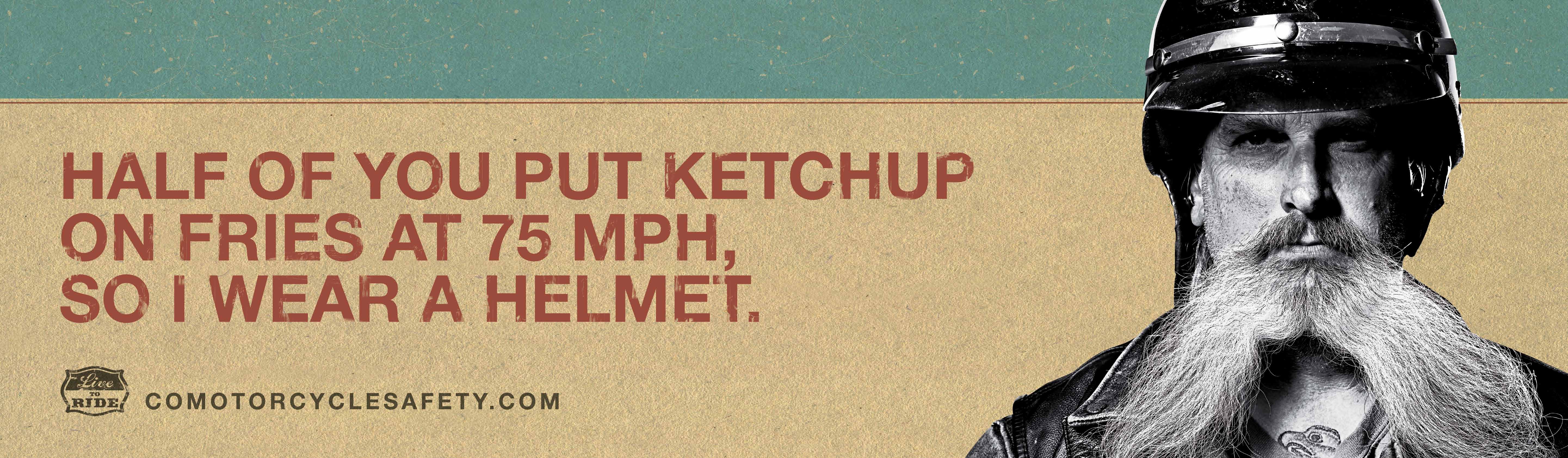 Ketchup_Billboard.jpg detail image