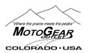 New Motogear logo thumbnail image