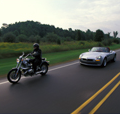 Motorist Tips thumbnail image