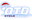 OTD Cycle Sports Logo Large