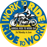 RidetoWorkDay2011 detail image