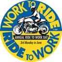 RidetoWorkDay2011 thumbnail image