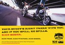 Ride Sober Buddy Ad thumbnail image