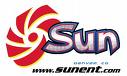 Sun Enterprises Alternate Logo detail image