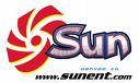 Sun Enterprises Denver; Alternate Logo thumbnail image