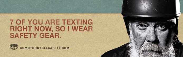 Texting_Billboard.jpg detail image