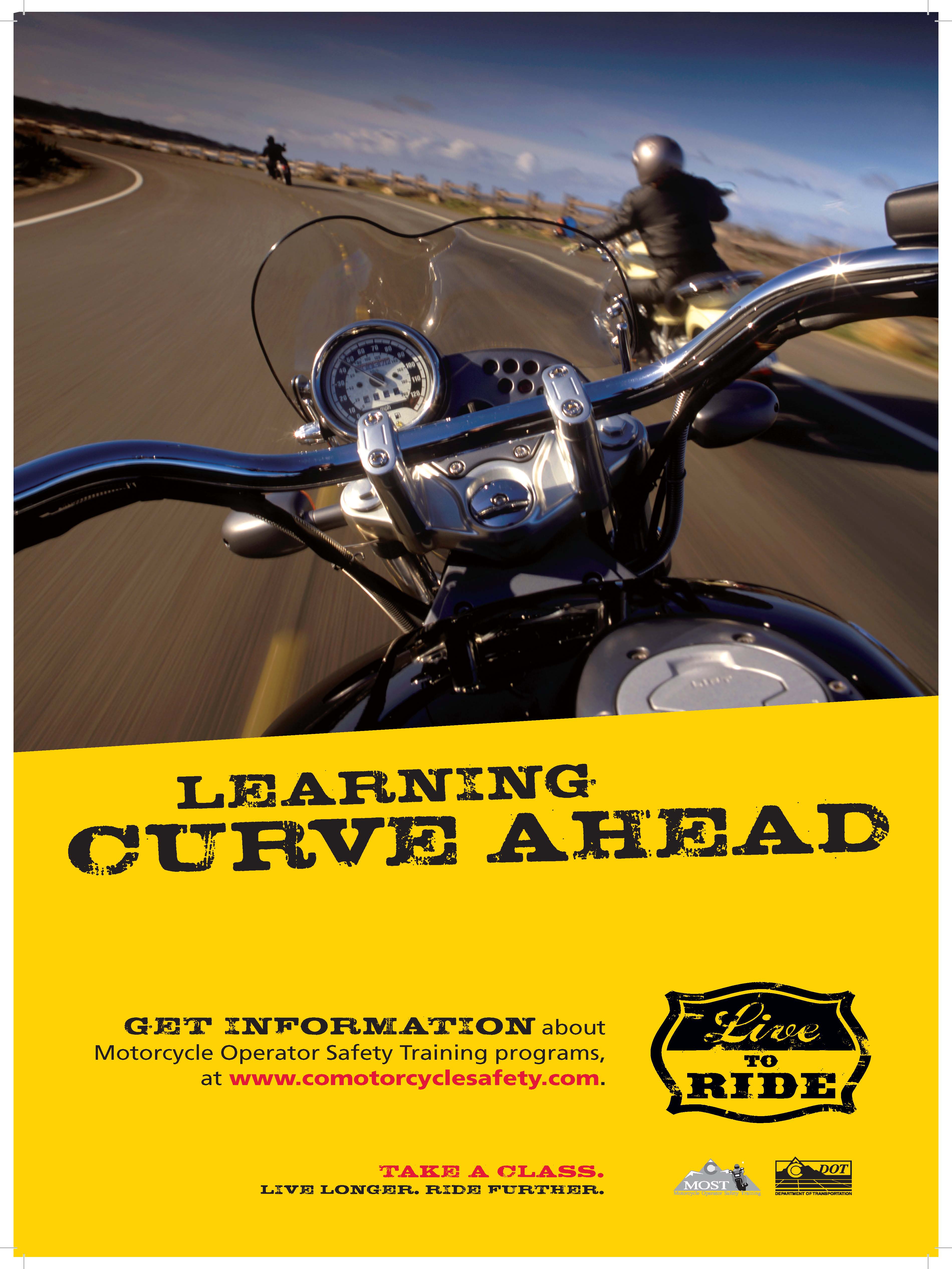 Learning Curve Poster detail image