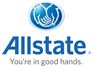 Allstate detail image