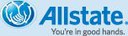 Allstate logo thumbnail image