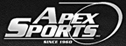 Apex Sports detail image