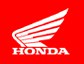 Aurora Honda thumbnail image