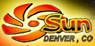 Sun Enterprises Logo detail image