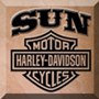 Sun Harley Davidson; part of Sun Enterprises Denver thumbnail image