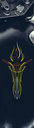 8757_Torch160x600.gif thumbnail image