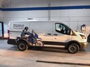 CDOT vehicle wrap 2.jpg thumbnail image