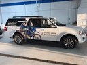 CDOT vehicle wrap.jpg thumbnail image