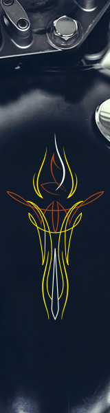 Torch Art.gif detail image