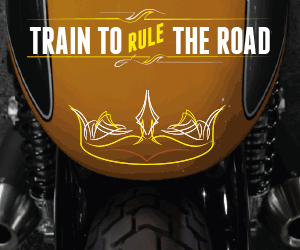 Train to Rule the Road Poster.gif detail image