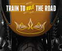 Train to Rule the Road Poster.gif thumbnail image