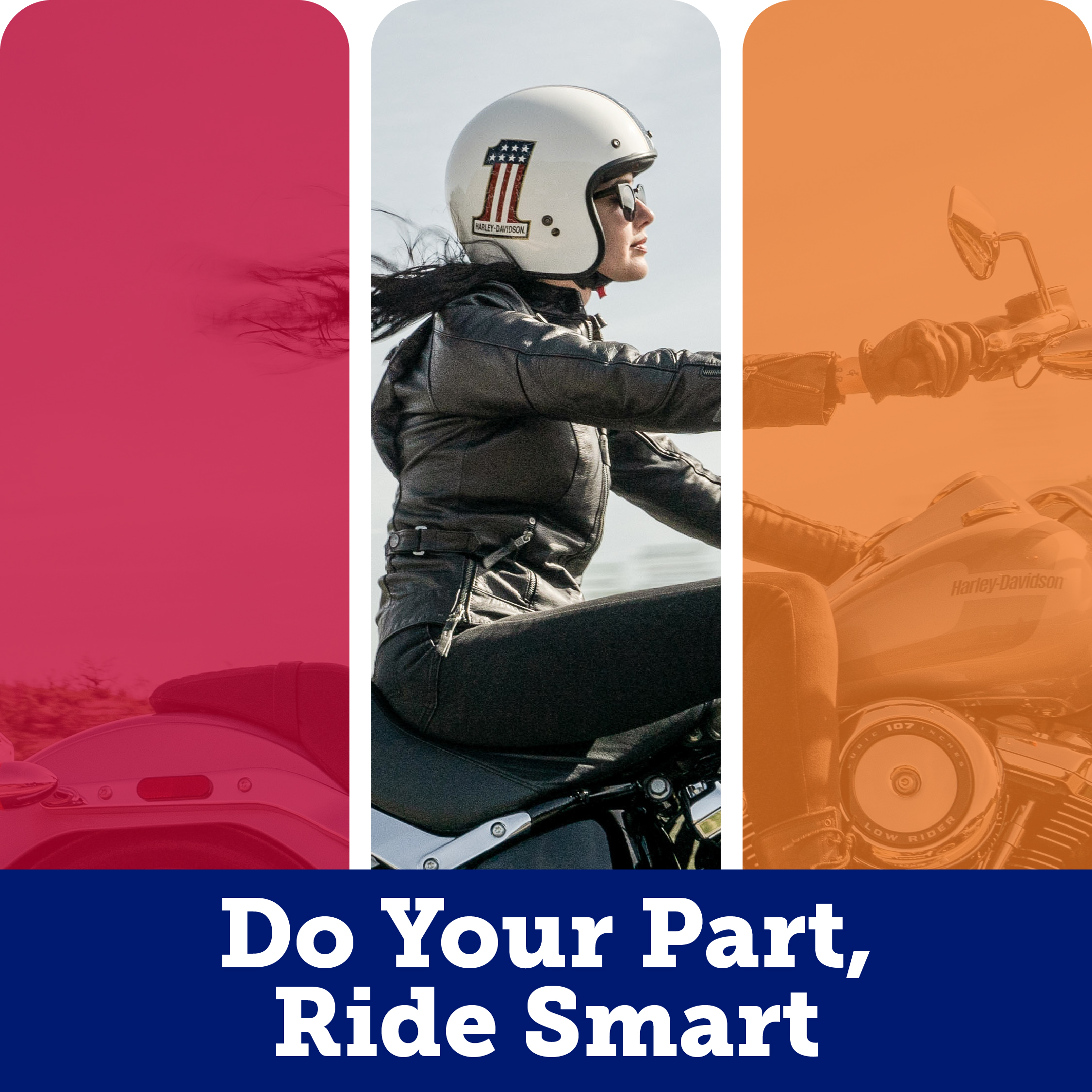 CDOT_MotorcycleSafety_SocialMedia_Post1.jpg detail image