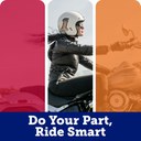 CDOT_MotorcycleSafety_SocialMedia_Post1.jpg thumbnail image