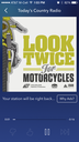 CDOT Motorcycles Mobile 500x500 (1) thumbnail image