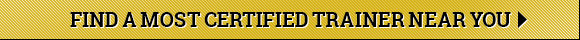 certifiedtrainer detail image