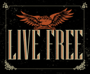 Live Free (gif) thumbnail image