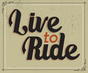 Live to Ride (gif) thumbnail image