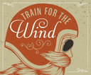 Train for the Wind (gif) thumbnail image